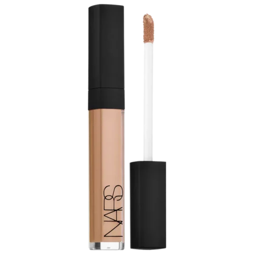 Radiant Creamy Concealer