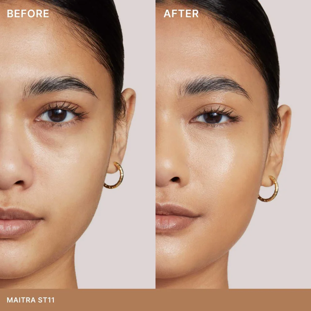 Super Serum Skin Tint SPF - obrazek 5
