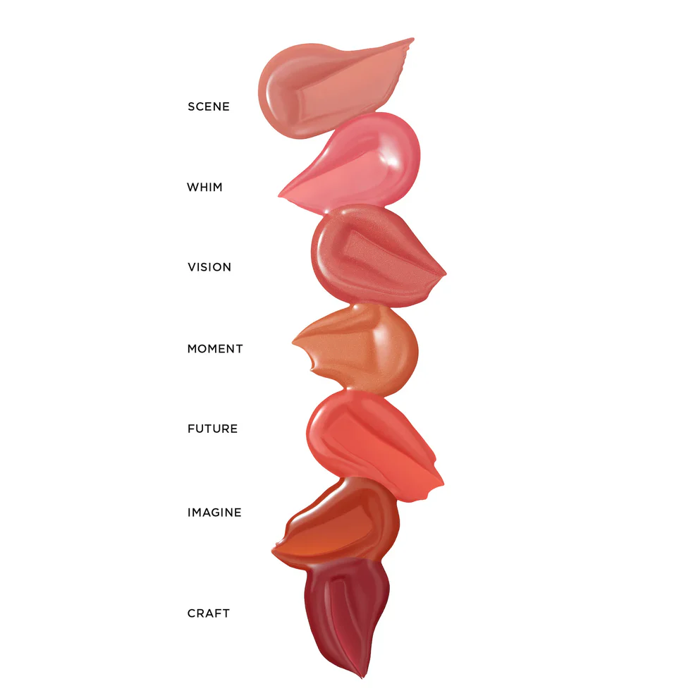 Unreal Liquid Blush - obrazek 5